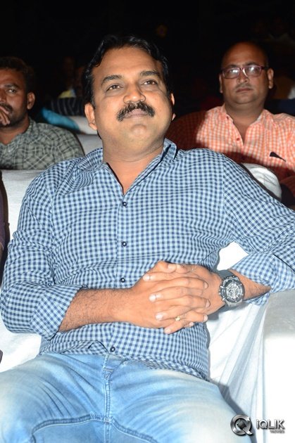 Janatha-Garage-Movie-Success-Celebrations